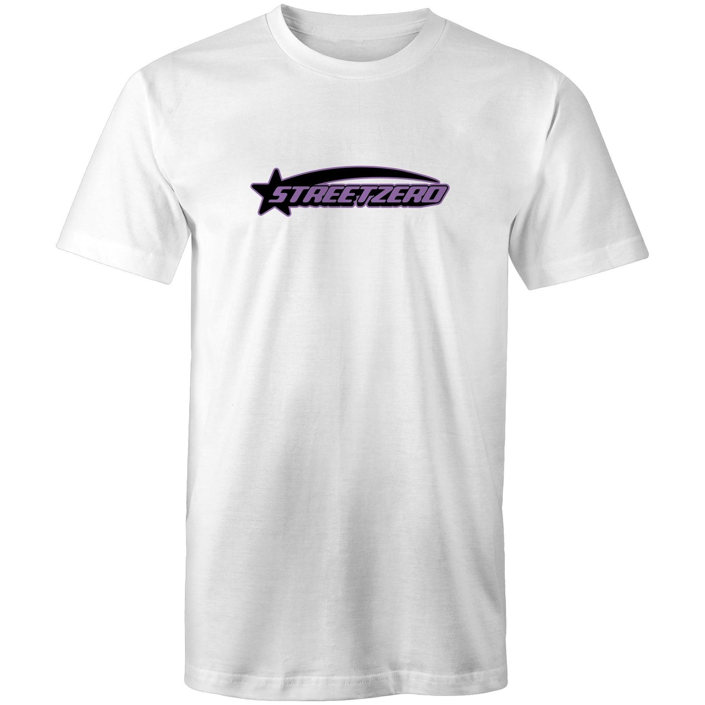 Y2K Supra Shirt