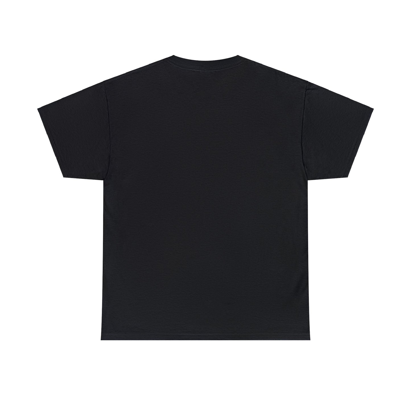 Minimal Street Zero Tee