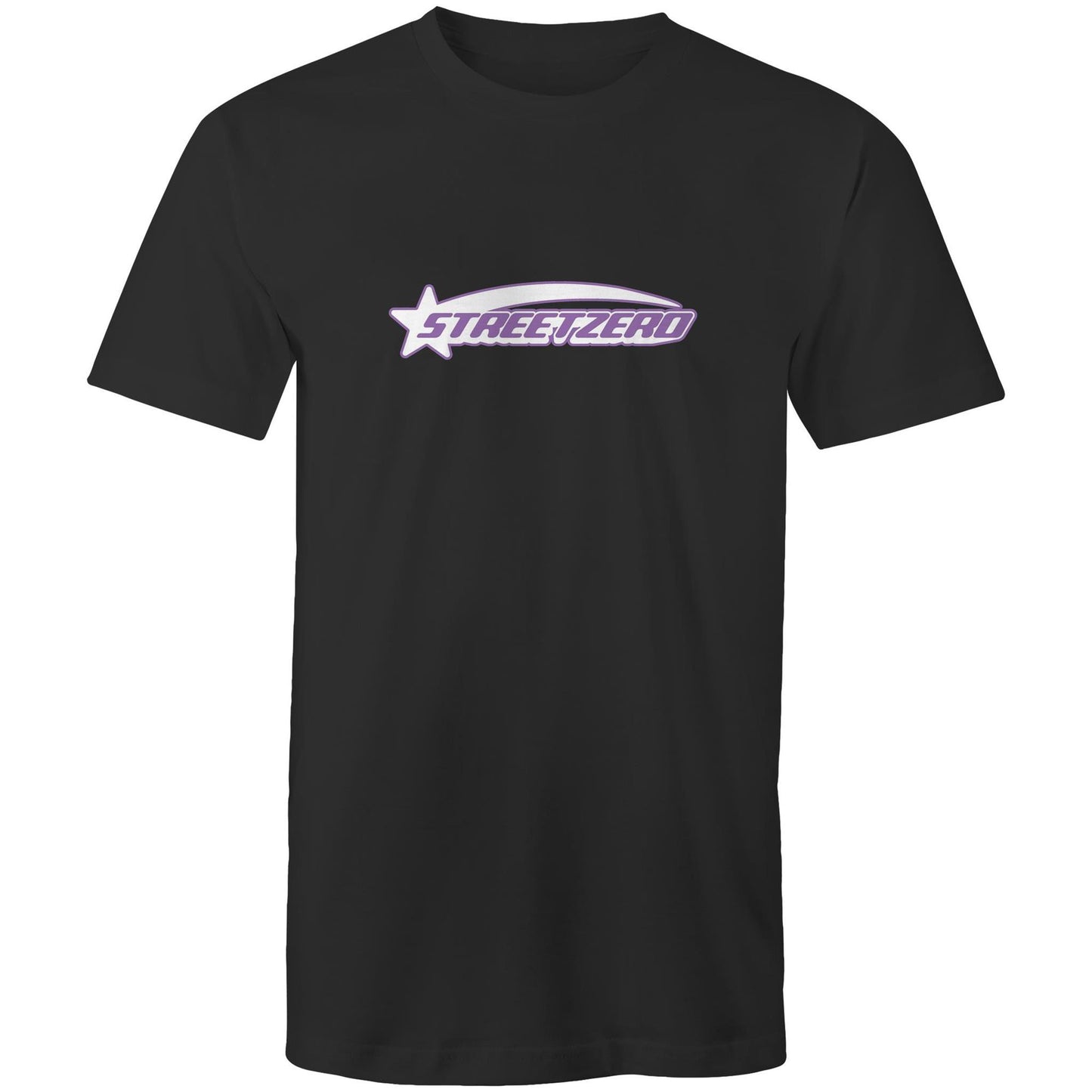 AS Colour Staple - Mens T-Shirt